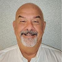 Chacho Lavastida