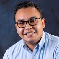 Noel Hernandez