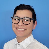 Nathan Canas