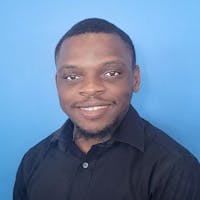 McEdouard Jeudy