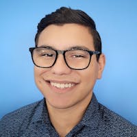 Nathan Canas