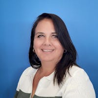 Ivette Vale