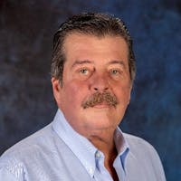 Pedro Sobrino