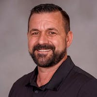 Sean Pieper at Earnhardt Hyundai North Scottsdale