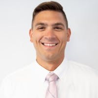 Brady Pacific at Audi Naples