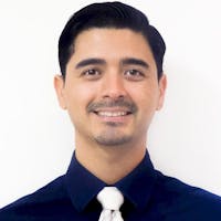 Juanpi Sapiencia headshot