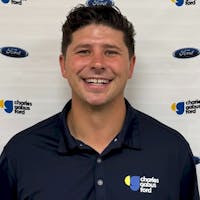 Photo of Kevin Kauzlarich, Sales Associate