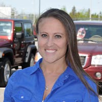 Maine Auto Mall >> Darling S Auto Mall Employees Maine Auto Mall >> Darling S Auto Mall Employees