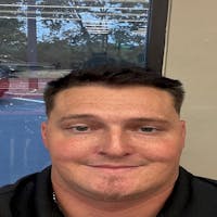 Bowen Bock at Palmer Dodge Chrysler Jeep Ram