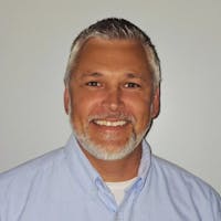 Kurt Taylor at Palmer Dodge Chrysler Jeep Ram