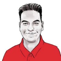 Mario Estrada