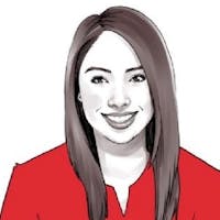 Lizbeth Aguilar