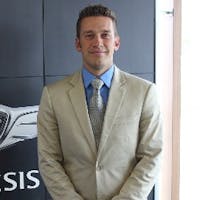 Photo of Ben Marietta, New & Used Hyundai Sales