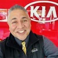 Photo of Junior de la Rosa, New Kia, Hyundai and Used Car Sales Professional