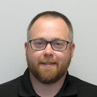 Photo of AJ Helmus, Sales Professional