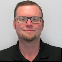 Adam Smith headshot