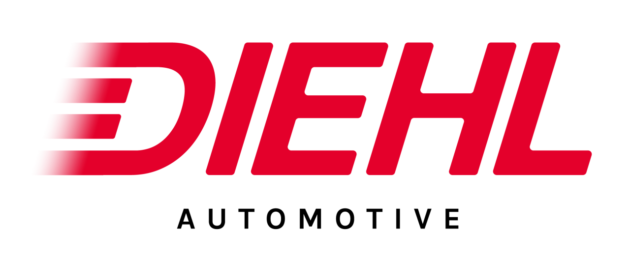 Diehl Ford of Massillon Ford, Service Center, Used Car Dealer Dealership Ratings