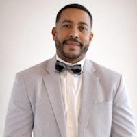 Neuris Cruz at Perkins Chrysler Dodge Jeep RAM