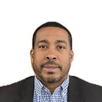 Nueris Cruz at Perkins Chrysler Dodge Jeep RAM