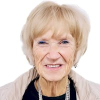 Patti Hennen