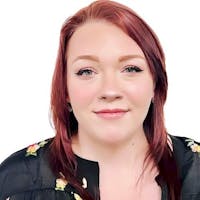 Autumn Hanks
