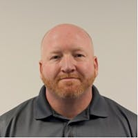 Phil Stillman at Heritage Chrysler Dodge Jeep RAM Harrisburg