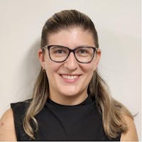 Photo of Taylor DeStefano, Sales Associate