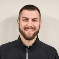 Marcus Klees at Heritage Chrysler Dodge Jeep RAM Harrisburg