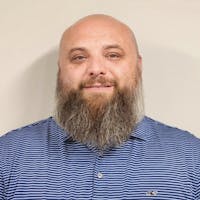 Jason Chornak at Heritage Chrysler Dodge Jeep RAM Harrisburg