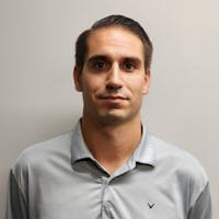 Michael Muniz at Heritage Chrysler Dodge Jeep RAM Harrisburg