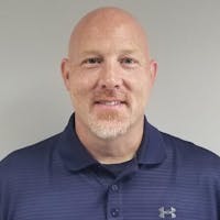 Alan Cook at Heritage Chrysler Dodge Jeep RAM Harrisburg