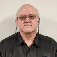 Scott Shatto at Heritage Chrysler Dodge Jeep RAM Harrisburg