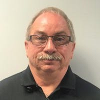 Arthur Fritz at Heritage Chrysler Dodge Jeep RAM Harrisburg
