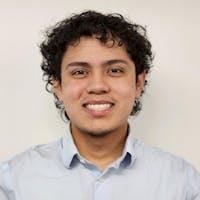 Daniel Velazquez at Heritage Toyota Harrisburg