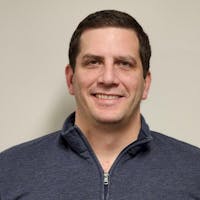 John Davis at Heritage Toyota Harrisburg