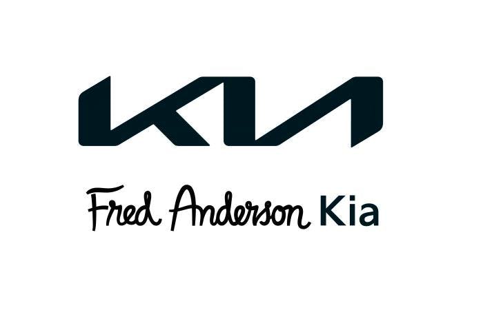 Fred Anderson Kia, Raleigh, NC, 27617