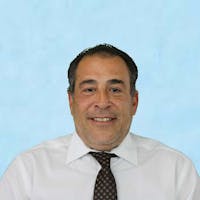 Helio Gusmao Jr