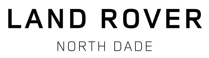 Warren Henry Jaguar/ Land Rover North Dade, NORTH MIAMI, FL, 33181