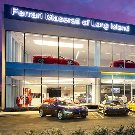 Ferrari Long Island >> Ferrari Maserati Of Long Island Maserati Ferrari Service Ferrari Long Island >> Ferrari Maserati Of Long Island Maserati Ferrari Service