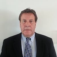 Frank Brombley at Diamond Chevrolet Buick GMC Cadillac