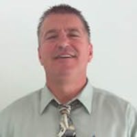 Fran Daviau at Diamond Chevrolet Buick GMC Cadillac