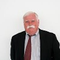 Bert Curtin at Diamond Chevrolet Buick GMC Cadillac