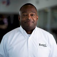 Stan May at Regal Kia Lakeland