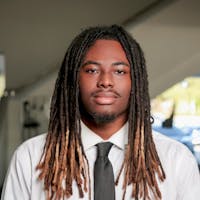 Gianni Foster at Regal Kia Lakeland