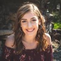 Mikaela Moore at Donley Ford of Shelby