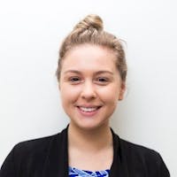 Melissa Millick at Maple Ridge Volkswagen