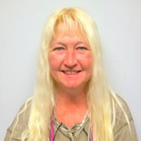 Corinna Morison at Maple Ridge Volkswagen