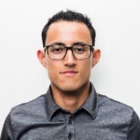 Jaz Yeo at Maple Ridge Volkswagen