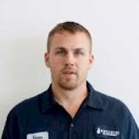 Kevan Leipert at Maple Ridge Volkswagen