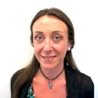 Hayley Gosnell at Maple Ridge Volkswagen